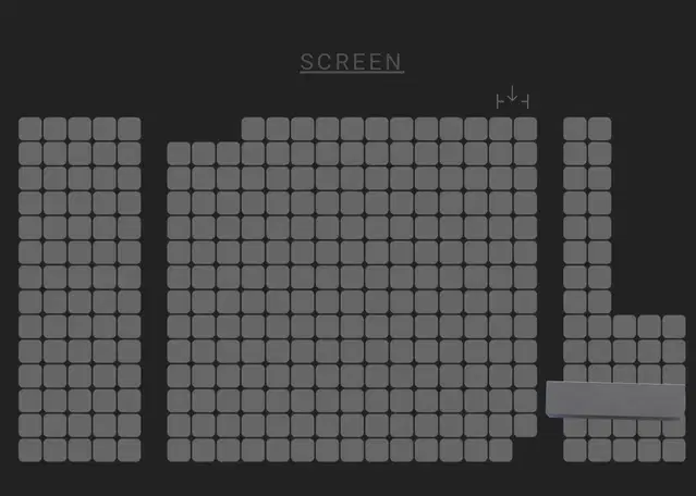 베테랑 2 10/6 무대인사 2연석 대구 CGV