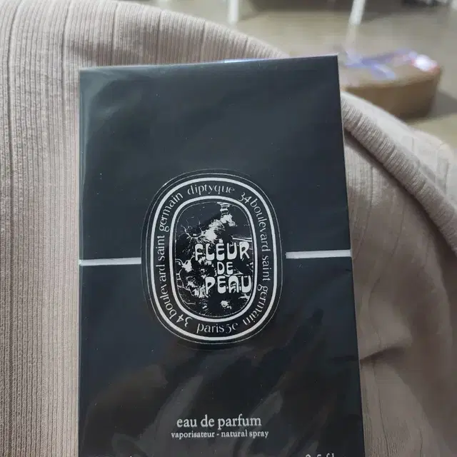 바이레도증정)딥디크 플뽀 EDP 100ml 1개