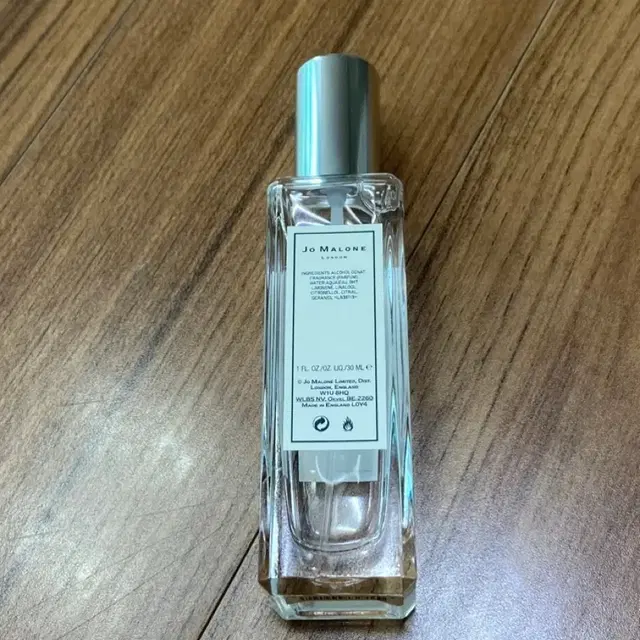 급전) 조말론 넥타린 블로썸 앤 허니 30ml (9/30까지)