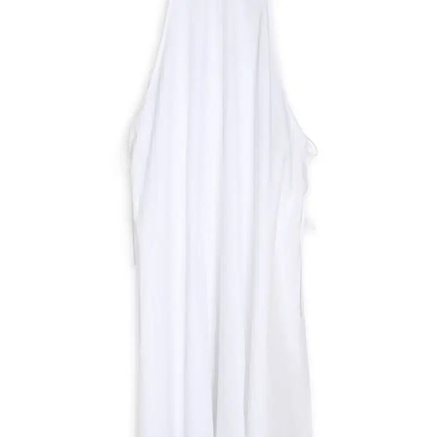 Grove APRON OPS (ivory)