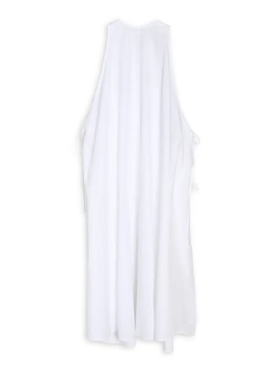 Grove APRON OPS (ivory)