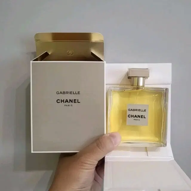 100ml 새거처럼 깨끗합니다 향수,