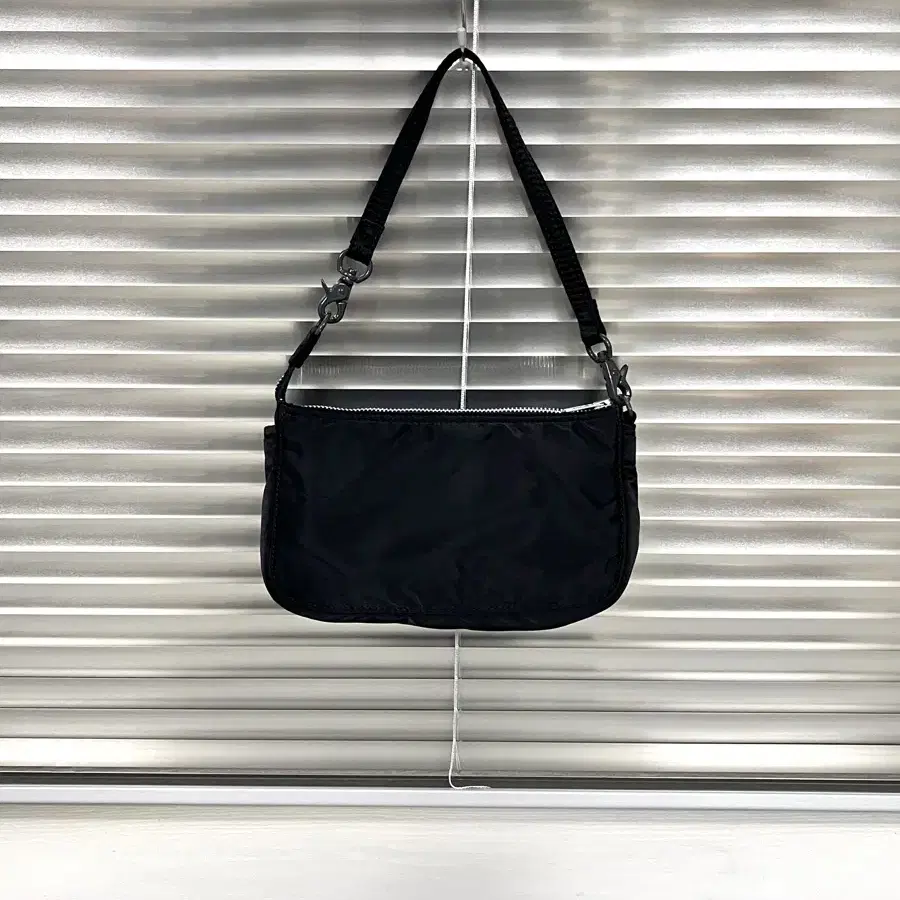 HEAD PORTER -  SHOULDER BAG S 포터 숄더백