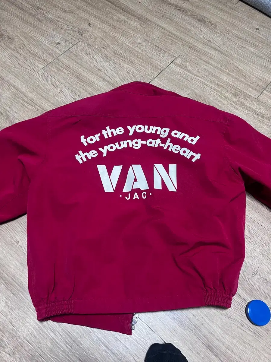 ★☆送料無料!! 復活!! VAN JAC SINCE 1966 MR VAN バックアーチロゴ鹿の子半袖ポロ M ホワイト☆★ 即決! 送料無料!!VAN JAC \u0026 SINCE 1966 Kent IN TRADITION バラクータ