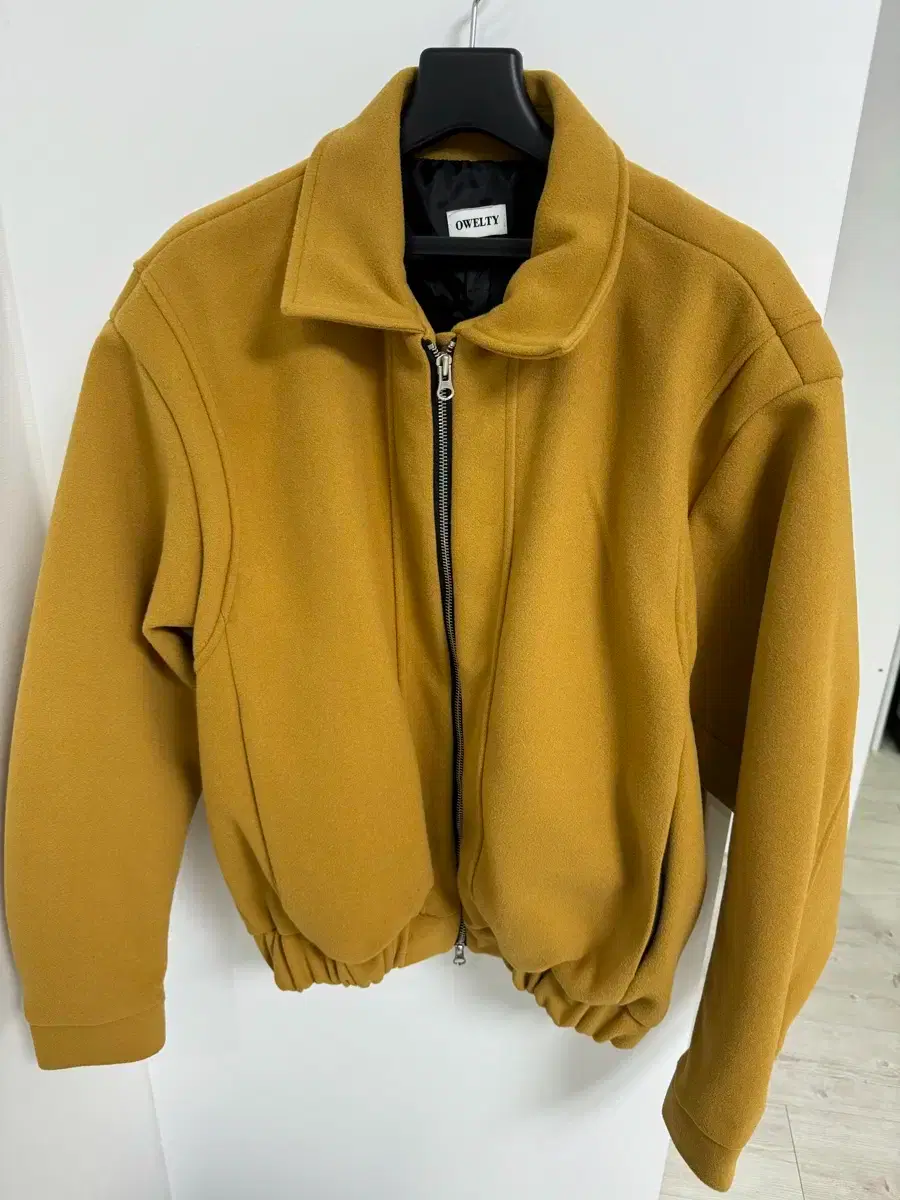 비트코인 백서 한글 해석본 택포 20 | 브랜드 중고거래 플랫폼, 번개장터