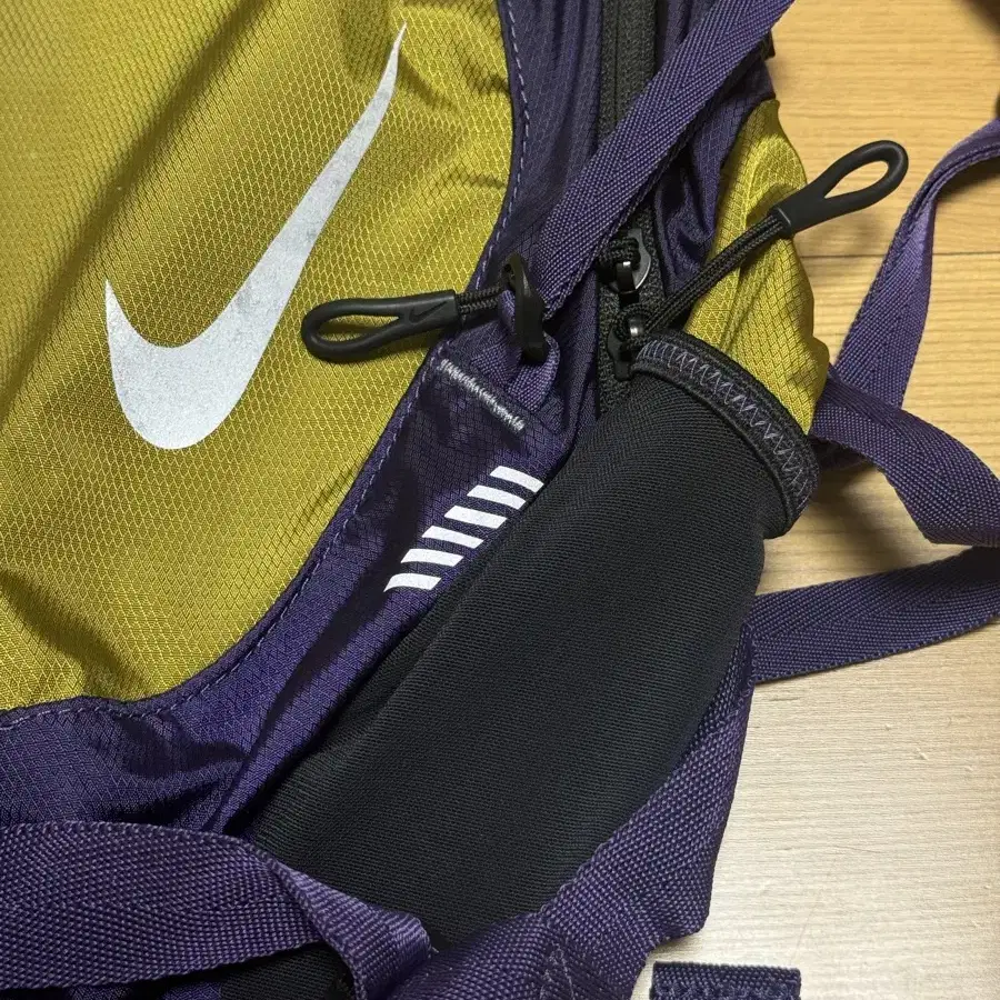 NIKE UNDERCOVER GYAKUSOU 백팩