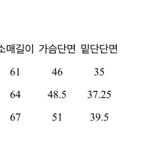 널디 NY 크롭 스웻 집업 핑크 져지 팔아요~