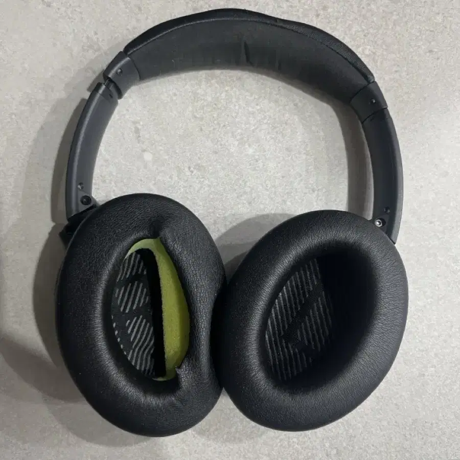 보스 Bose 헤드폰 qc35 2세대 오늘하루급처!!