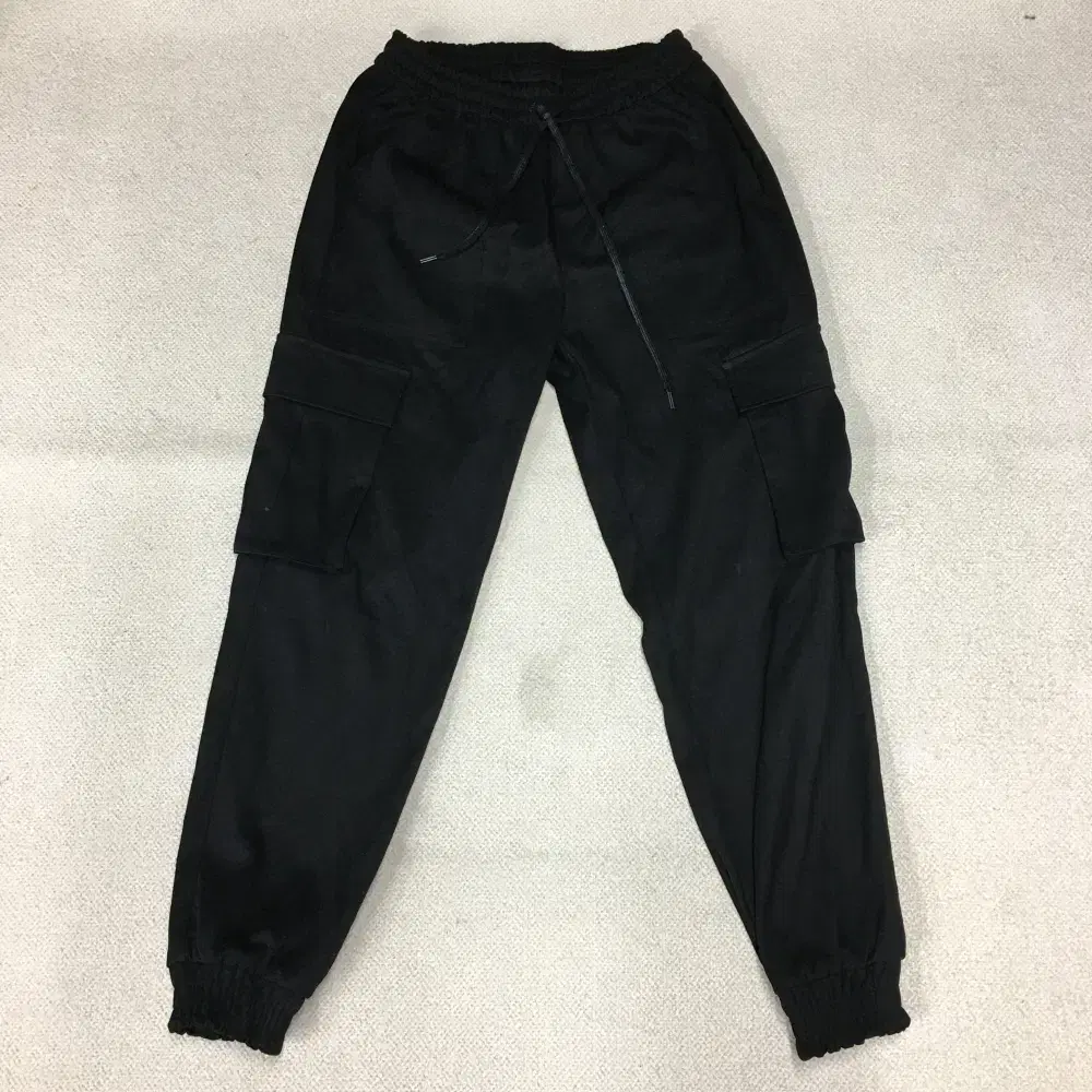 SEVENCELLA JOGGER PANTS MANWON SHOP I26