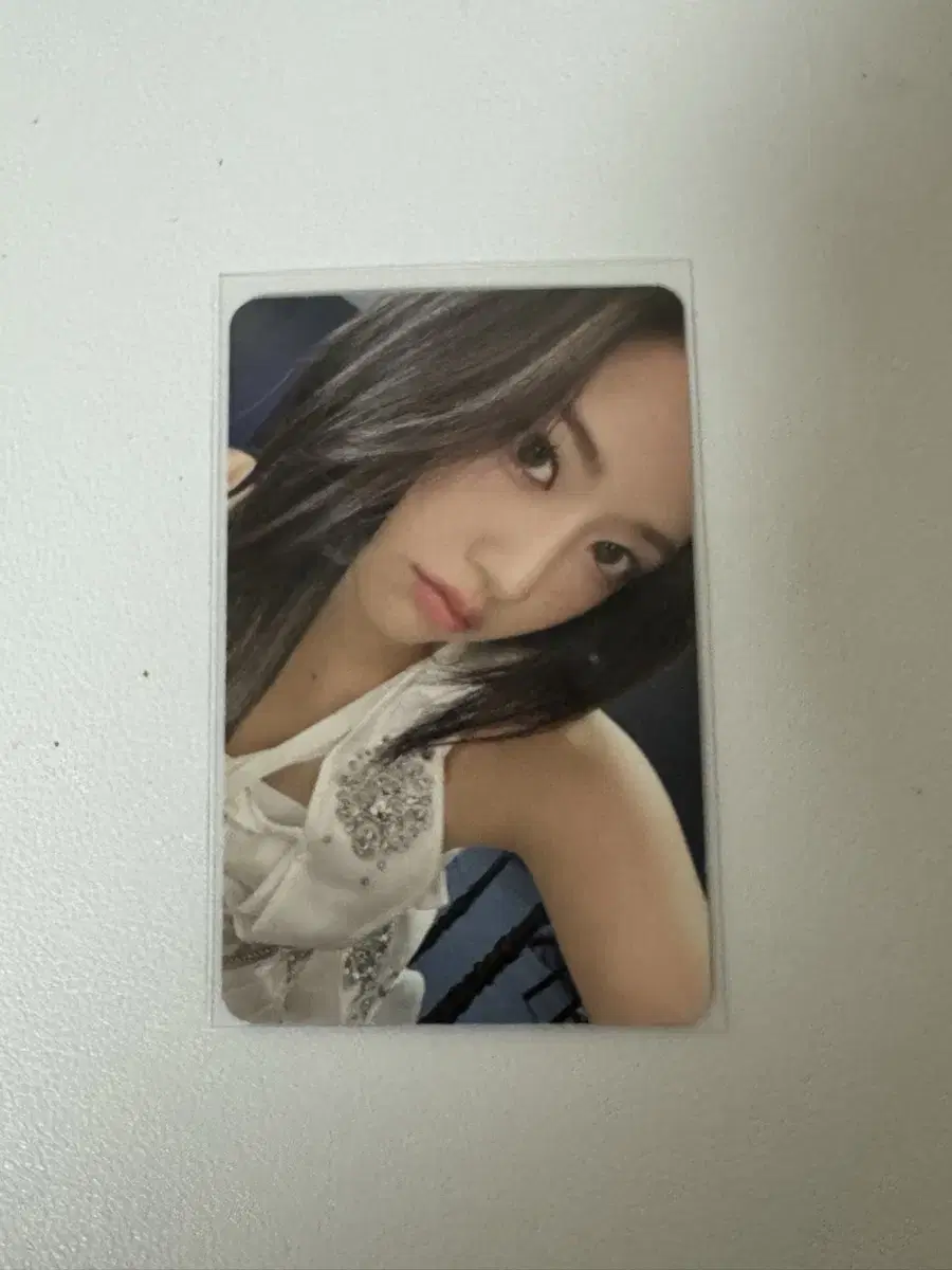 ive ahn yujin concerts worldtour md photocard packs