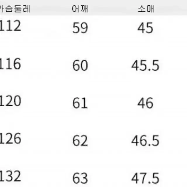 (새상품) 오버핏 썸머 후드