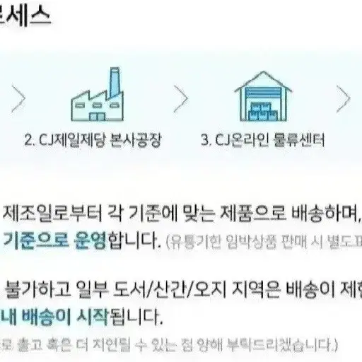 번개최저가 햇반100%국내산현미로지은밥130GX72개 48900원