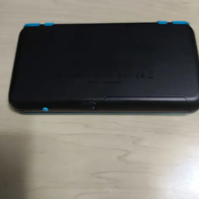 하자있음) 닌텐도 2ds xl 팝니다