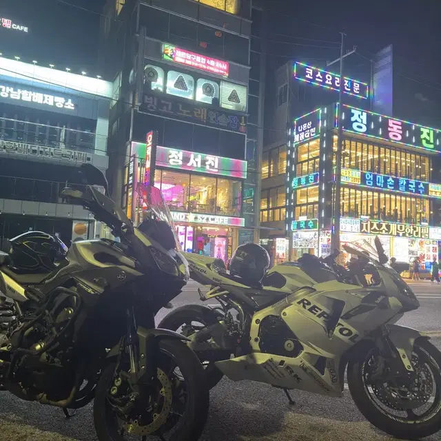 06년식 CBR600RR (엔진 올 바라시),(요시무라 풀배기 구변완)