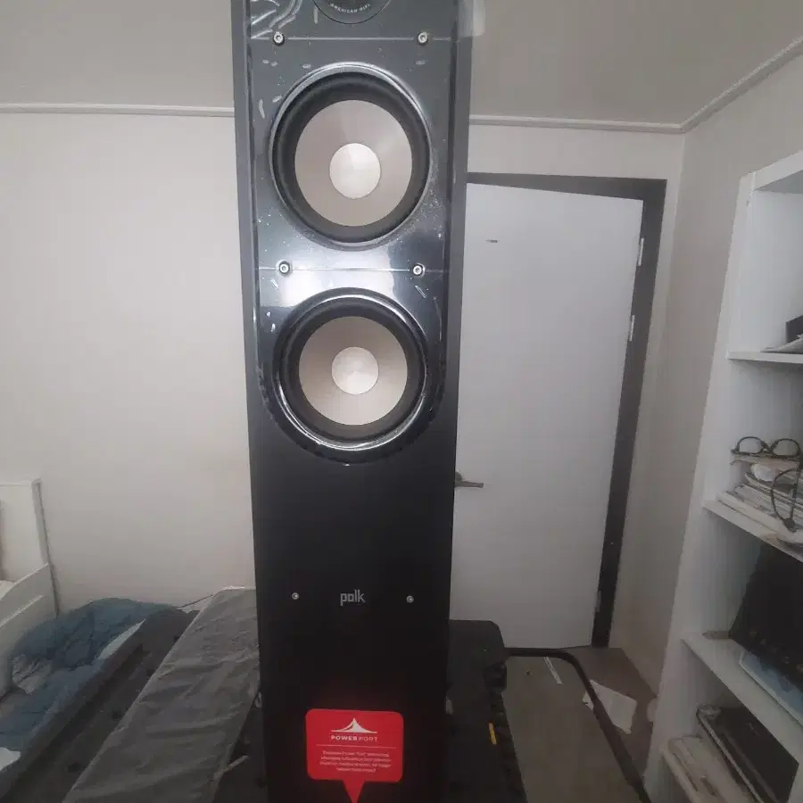 데논1600 턴테블dp400. polk s55 스피커2 판매합니다