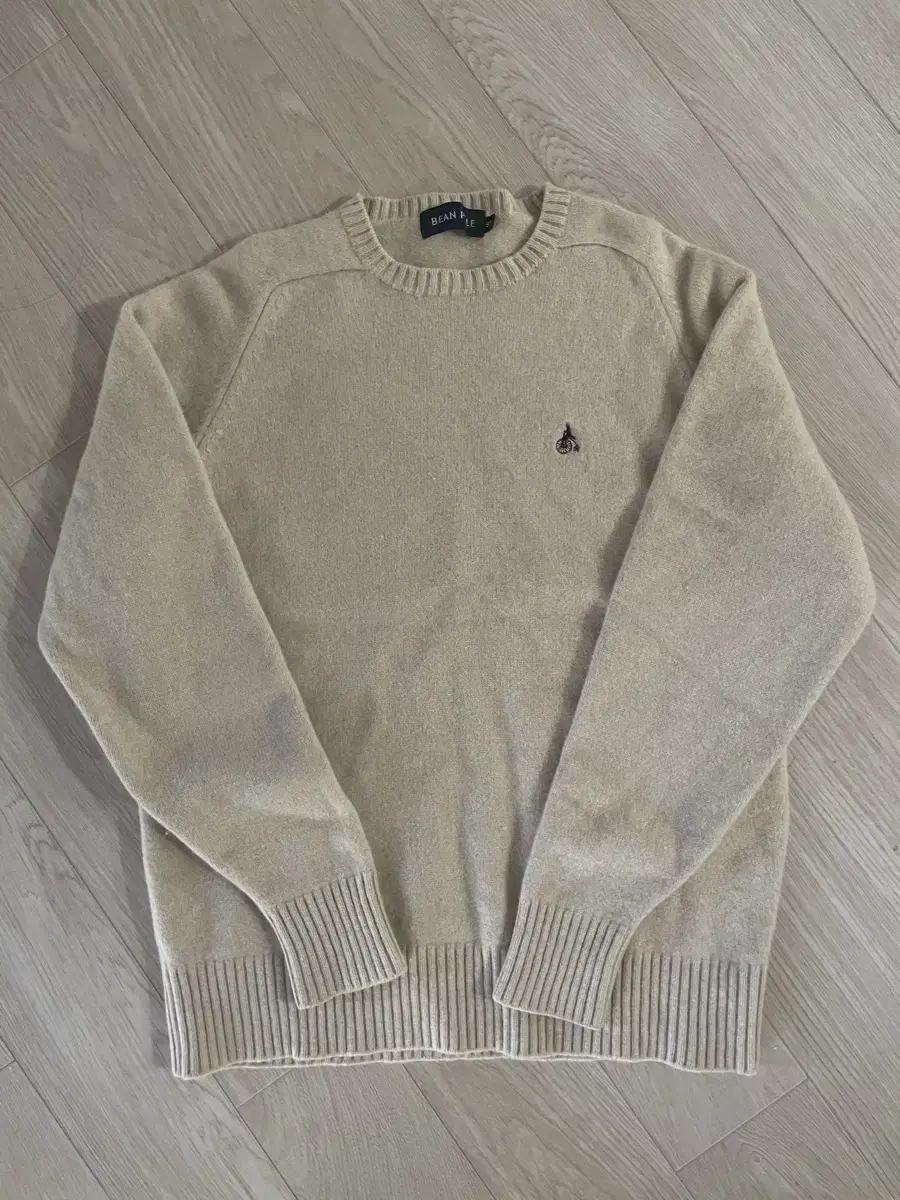 Beanpole Knit