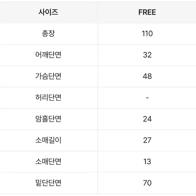 플라워 쉬폰 뒷리본 브이넥 원피스 소라