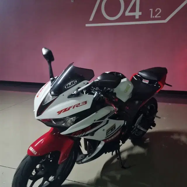 R3 mt03 R1 gsxr s1000rr 코멧xmax포르자크루심