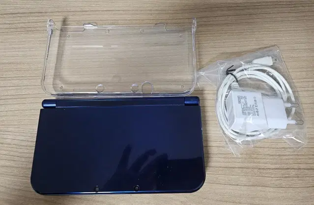 new 3ds xl 뉴큰다수 128