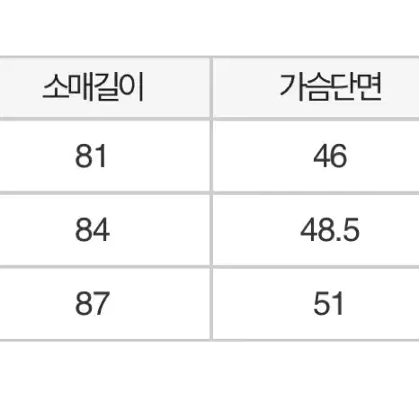 널디 베이비핑크 져지 트랙탑 팔아요~