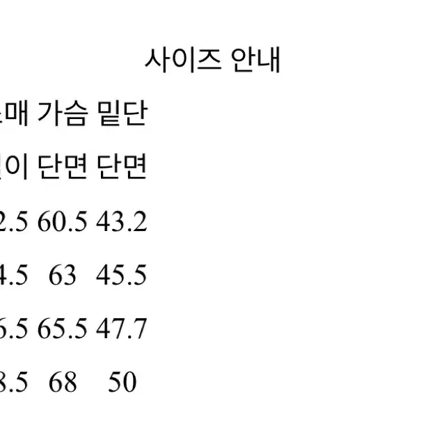 널디 자카드 테잎 져지 트랙탑 팝니다~