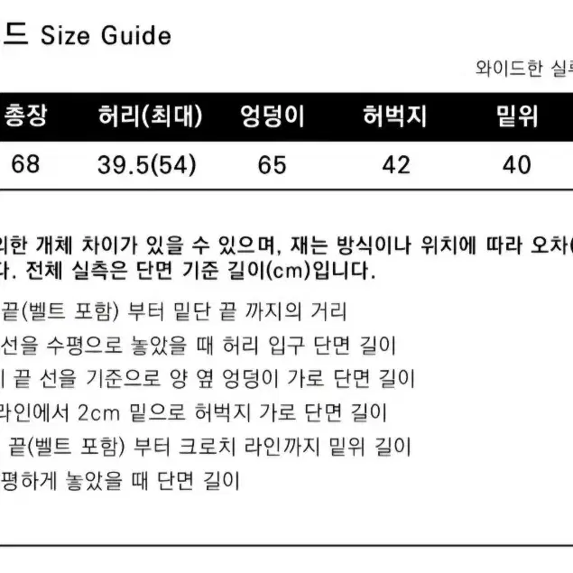 밈더워드로브 솔라 리벳 버뮤다 팬츠