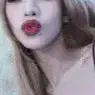 여자아이들 act버전 슈화 민니 포카 양도