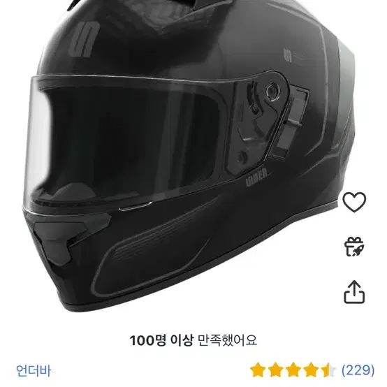 쿼터급 혼다 CB300R 팝니다!