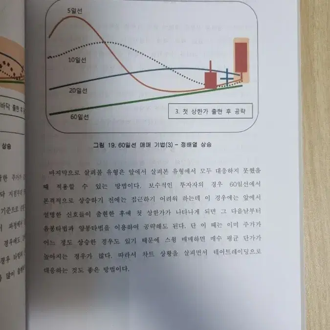 (절판책) 양봉타법, 이평선전투 등