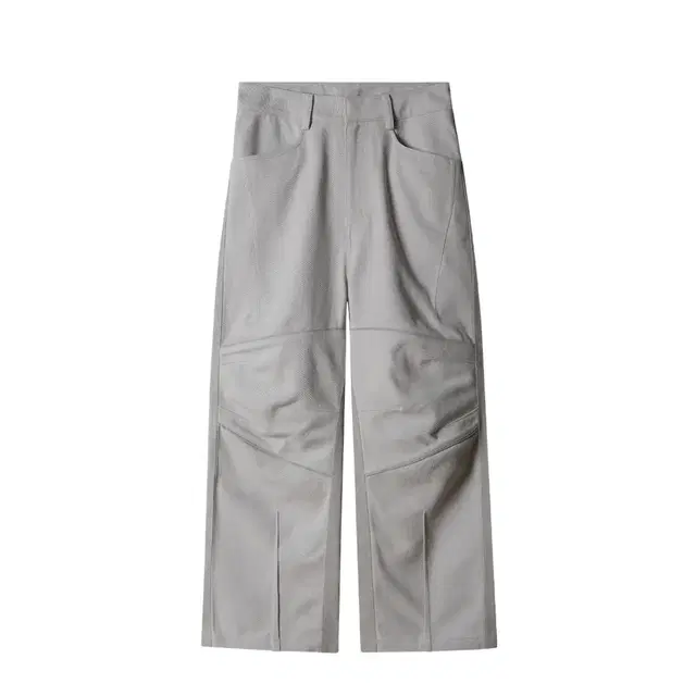 [M] Xlim ep 6 04 trouser gray