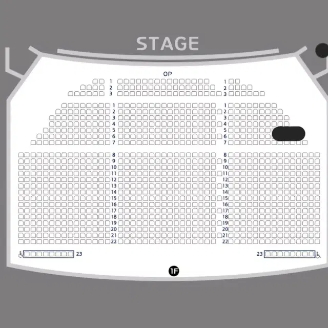 뮤지컬 킹키부츠 10/3 14:00 최재림, 김성규 R석 연석 양도