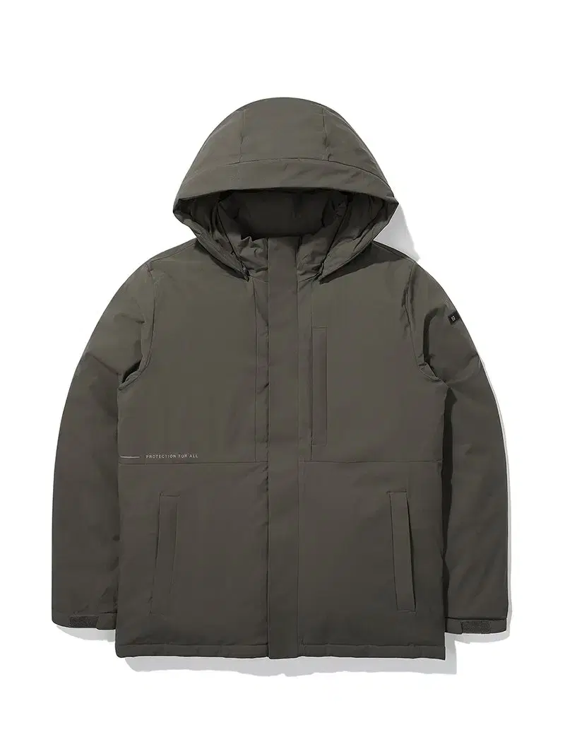 New/K2 Outdoor Slim Down Jacket/95/100/105/110/115