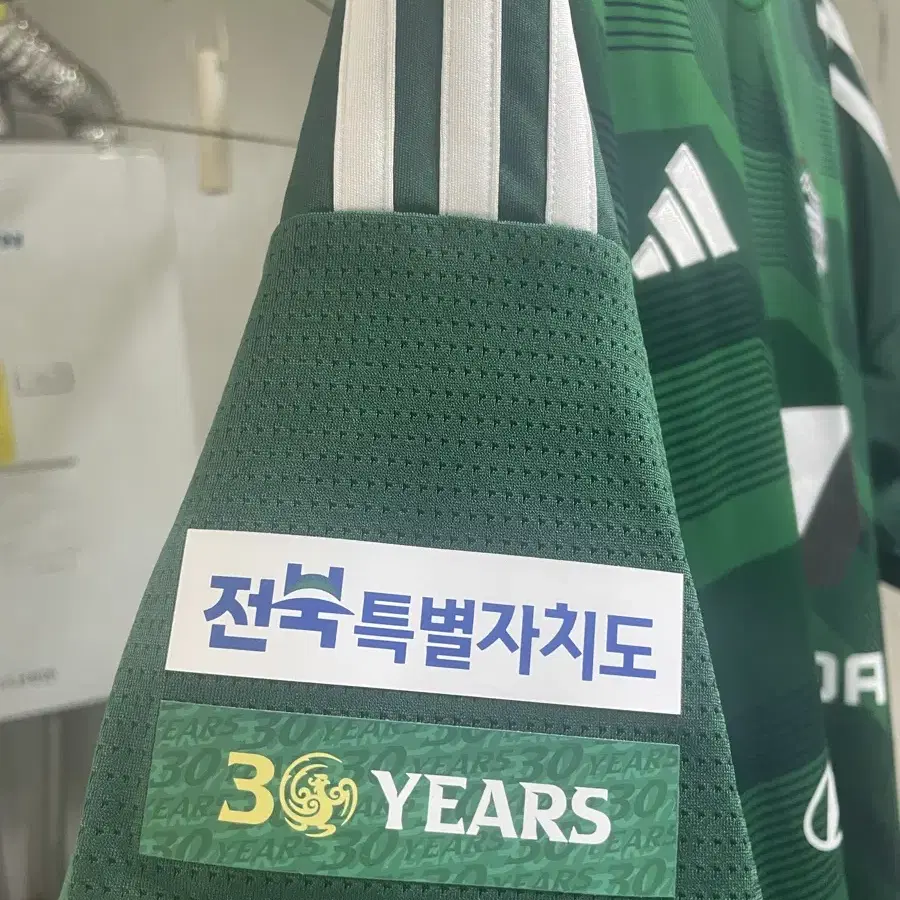 2024 홈 안현범 3XL(해외 L)