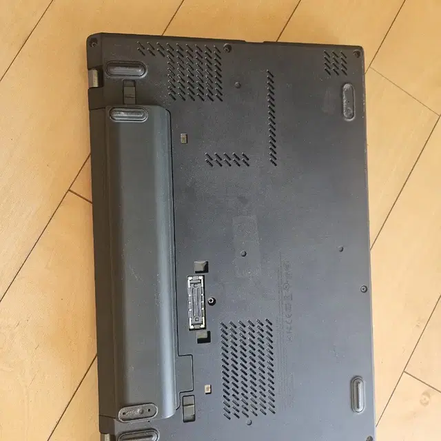 레노버 lenovo thinkpad 씽크패드 x250 HD