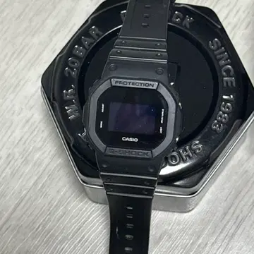 dw 5600 bb