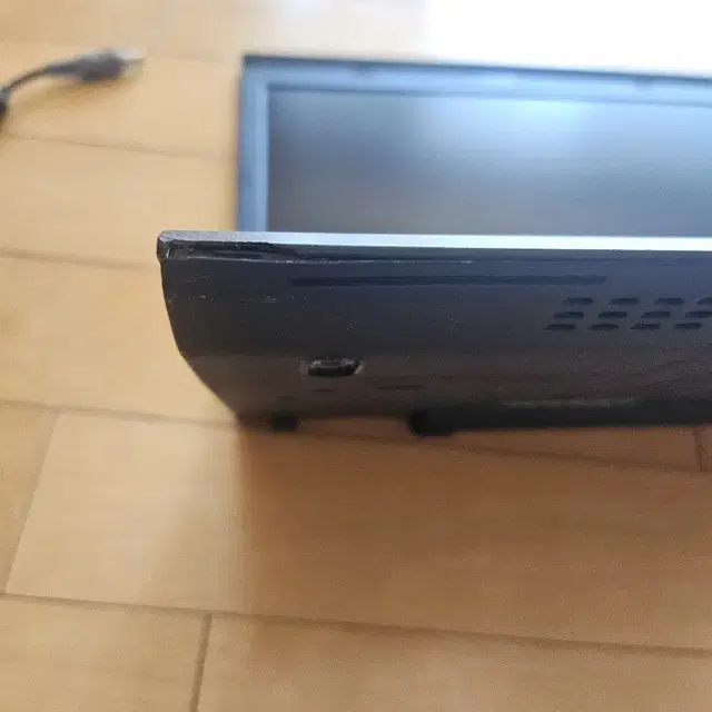 레노버 Lenovo thinkpad 씽크패드 x230