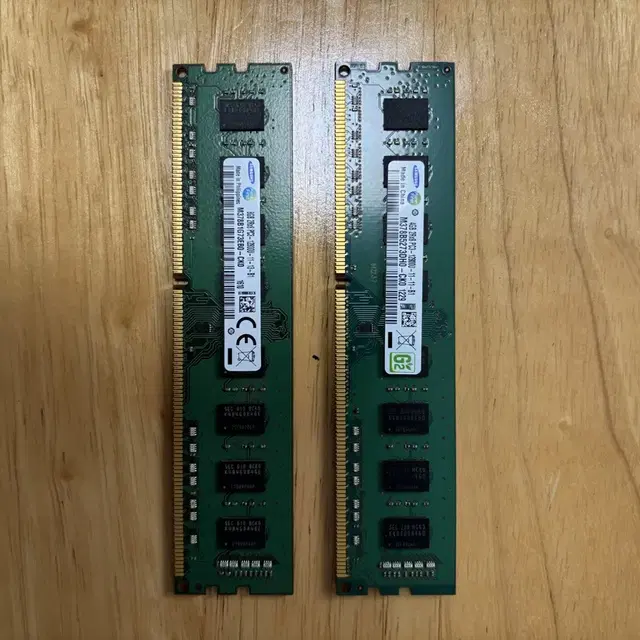 구형 컴퓨터 ssd hdd 메모리 cpu