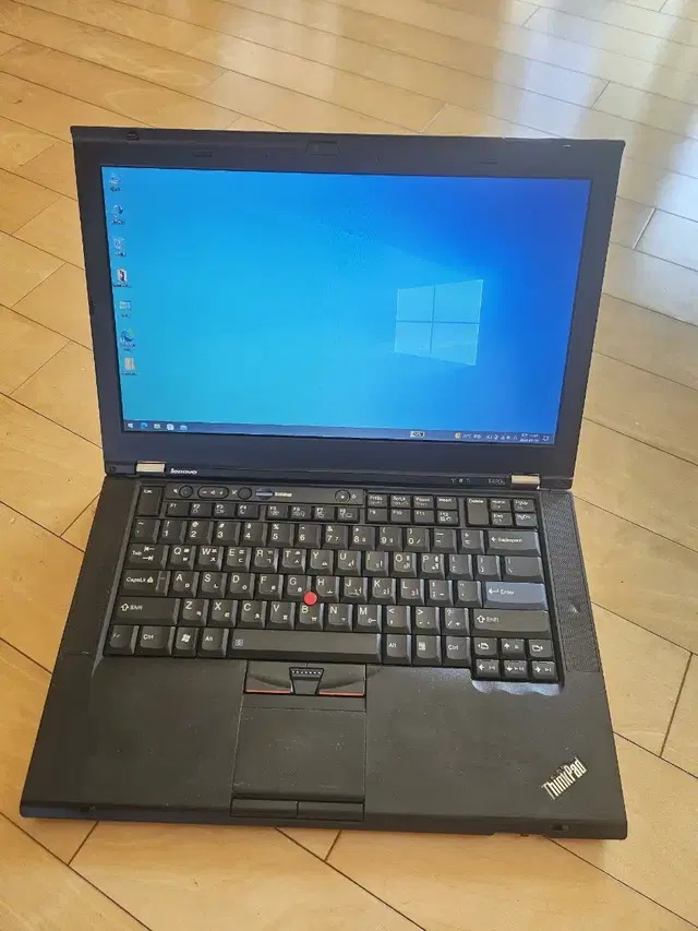 레노버 Lenovo thinkpad 씽크패드 t420s