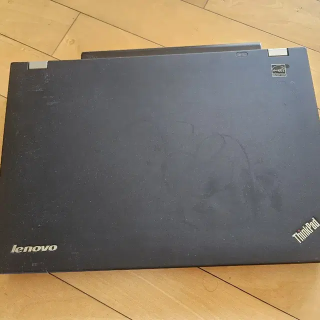 레노버 Lenovo thinkpad 씽크패드 t420