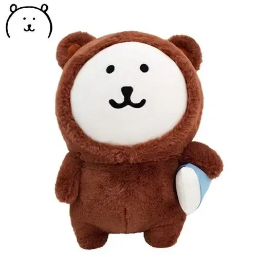 베개곰 판매 쿨거시 택포 31000원