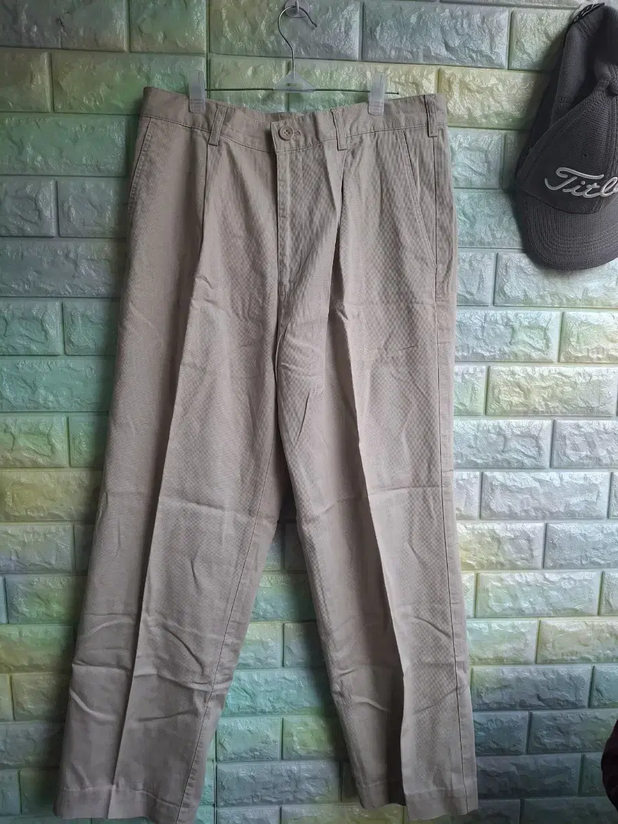 PAT Men's Pants 80 (Waist 30)