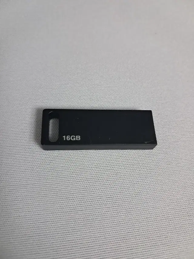 포맷 USB 영구사용,오피스포함