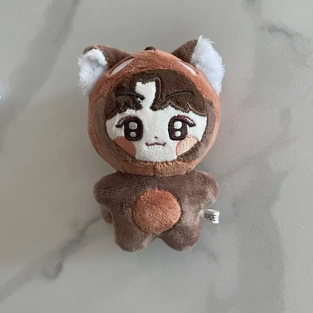 라이즈 은석 인형 베이비라이즈 뽀석이