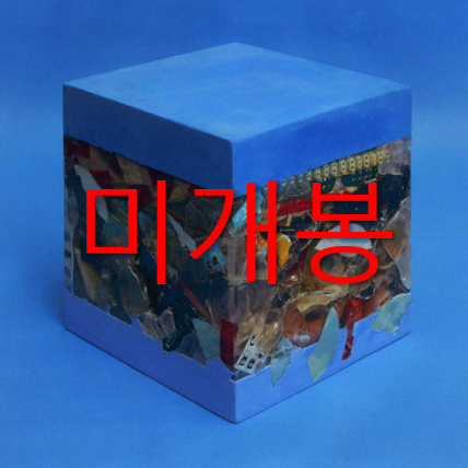 [미개봉] 크러쉬 (Crush) - Wonderlost (CD)