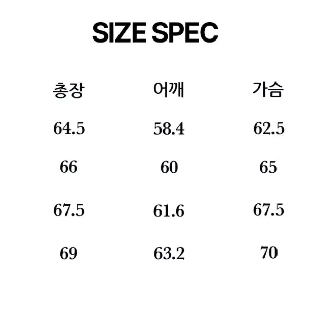 (미개봉 새상품) TNGT 블랙 오버핏 절개 후드 집업