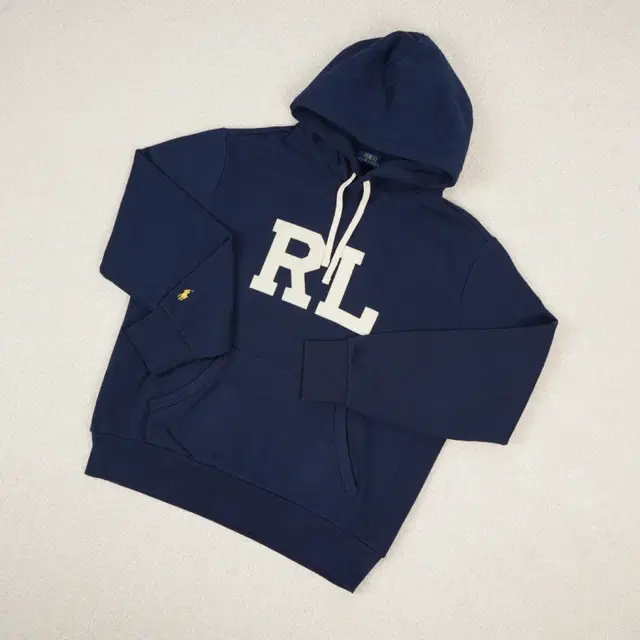 폴로 rl후드 2xl xxl 새상품