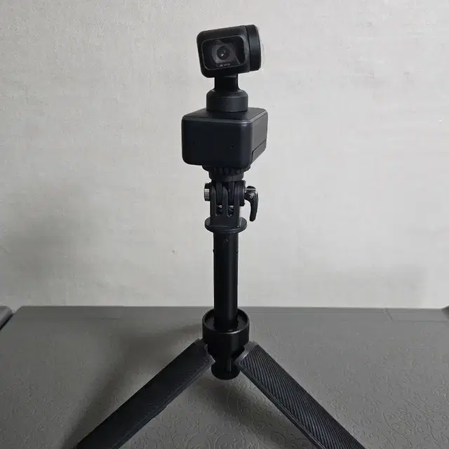 인스타360 링크 insta360 Link 4K 웹캠 화상캠