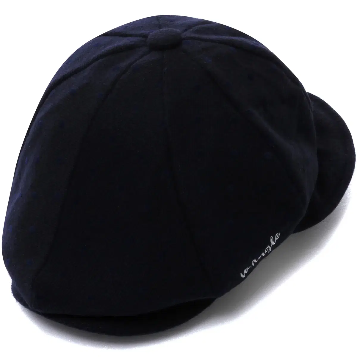 New/Wide Angle Modified Cap/Hunting Cap/Golf Cap/Casual/56