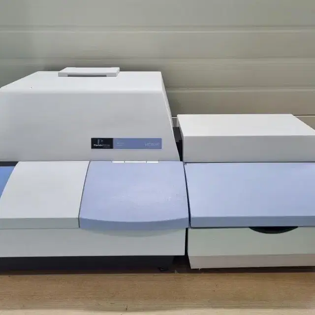 PerkinElmer VICTOR3 1420  멀티라벨 카운터