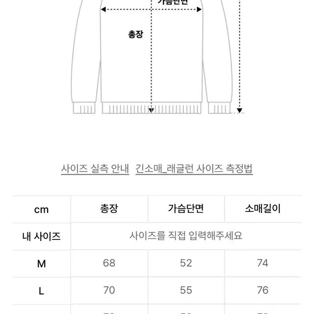 건지울른스 가디건